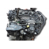 Motor Usado Ford CMax Focus 2.0 Tdci 115cv TYDA